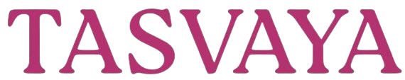 Tasvaya
