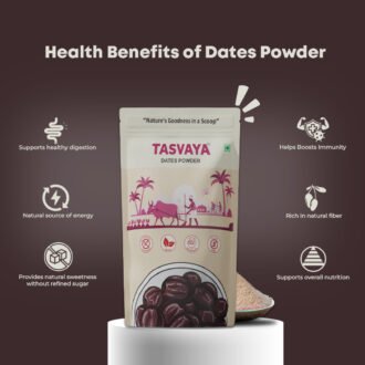 Superfoods