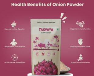 Onion (1)