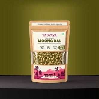Moong Dal