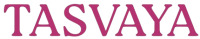 tasva-1-removebg-preview